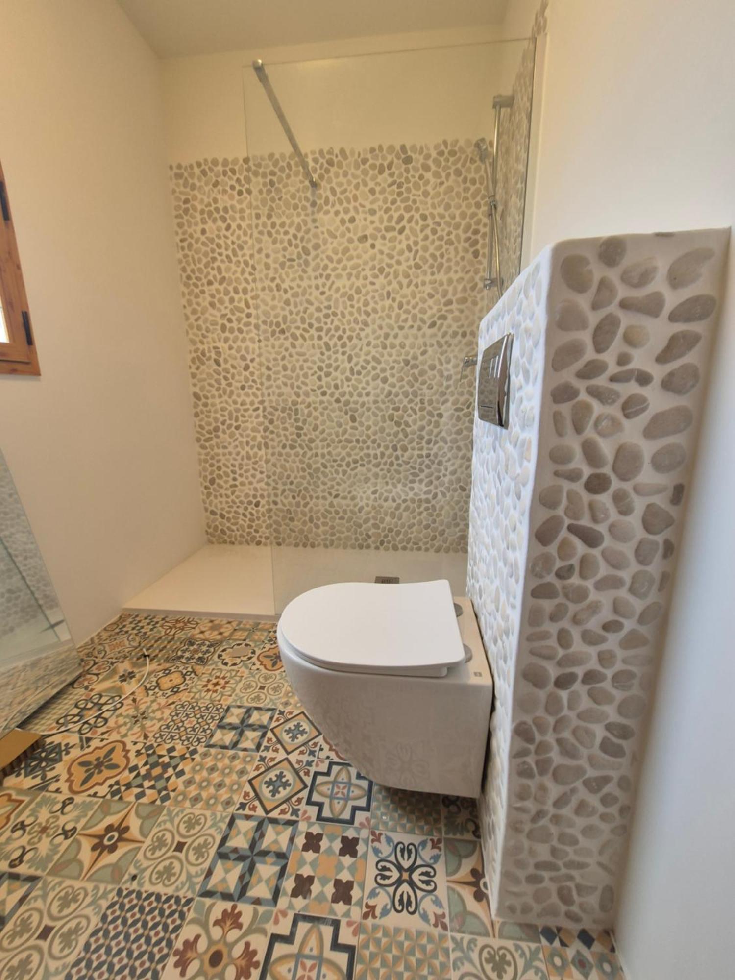 Javea Dream Luxury Villa With Pool, Lounge, Bbq, Airco, Wifi Balcon del Mar Bagian luar foto
